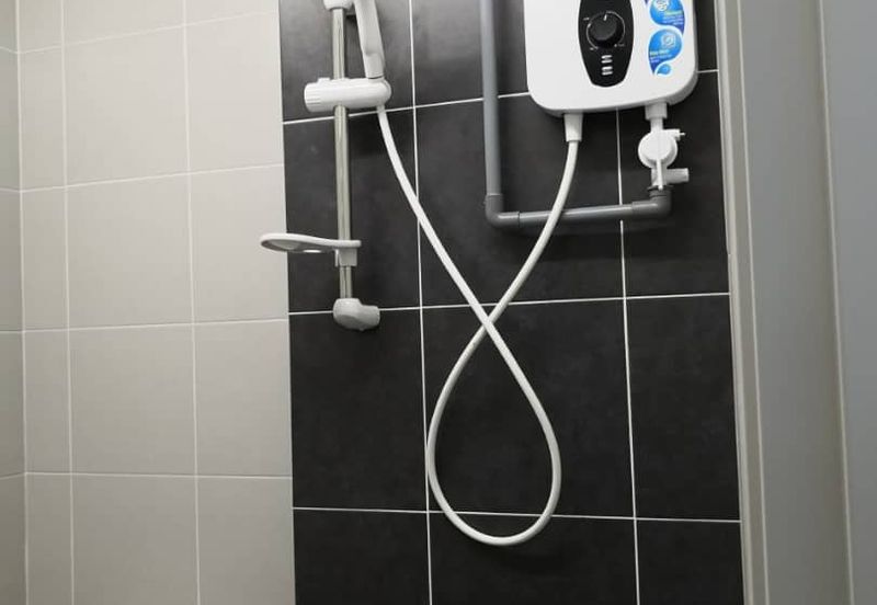 D'Cerrum Apartment @ Setia EcoHill