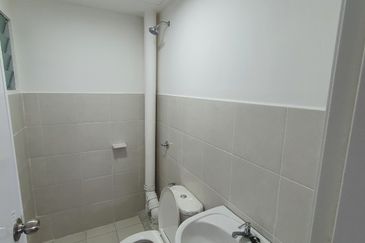 Kristal Villa Condominium