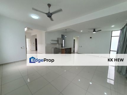 SETIA ECOHILL, SEMENYIH, SELANGOR @ 2 STOREY BUNGALOW FOR SALE, Selangor, Semenyih