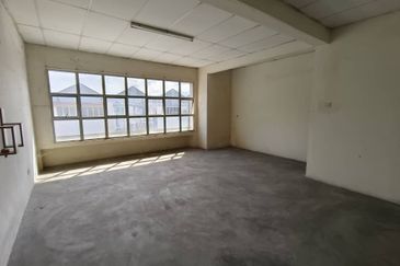 Taman Perindustrian Sri Haneco