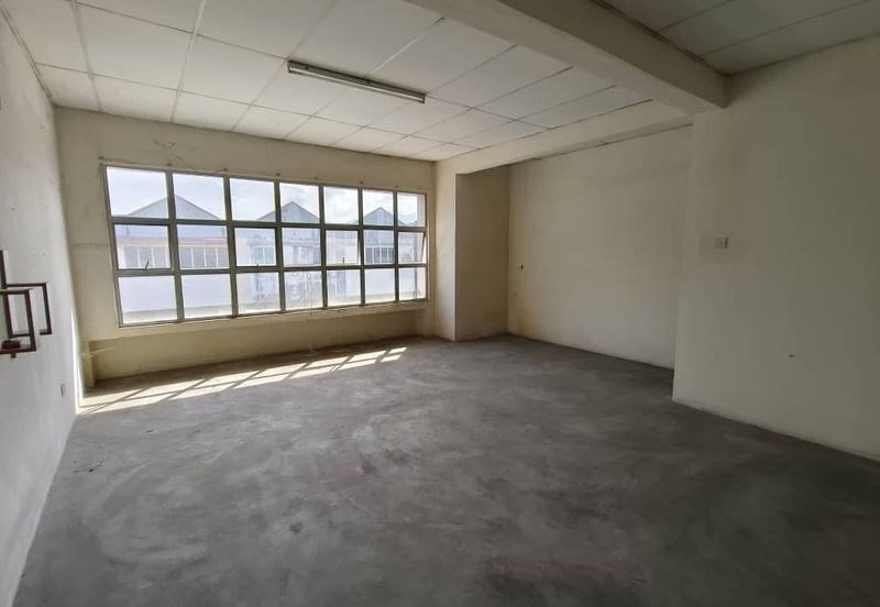 Taman Perindustrian Sri Haneco