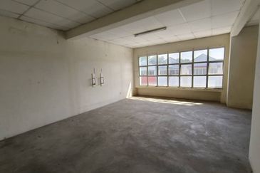 Taman Perindustrian Sri Haneco