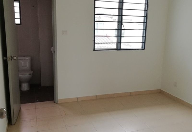 Taman Semenyih Mewah