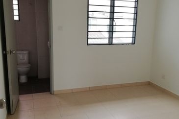 Taman Semenyih Mewah