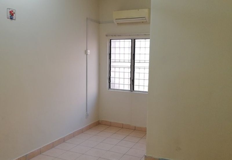 Taman Semenyih Mewah