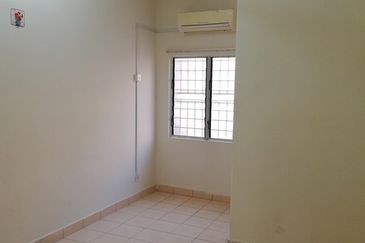 Taman Semenyih Mewah