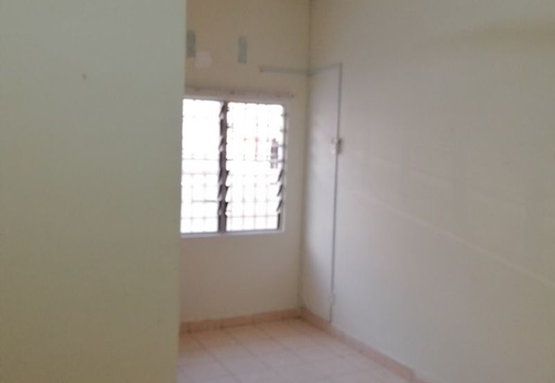 Taman Semenyih Mewah