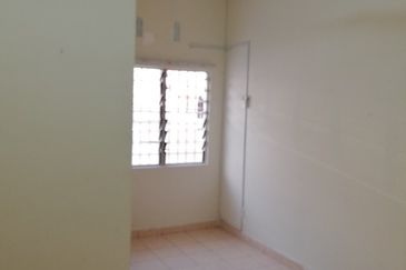 Taman Semenyih Mewah