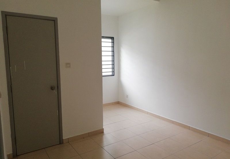 Taman Semenyih Mewah