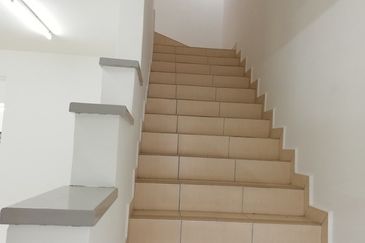 Taman Semenyih Mewah