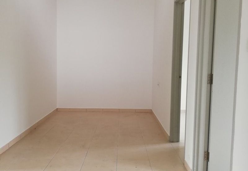 Taman Semenyih Mewah