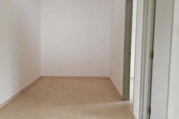 Taman Semenyih Mewah