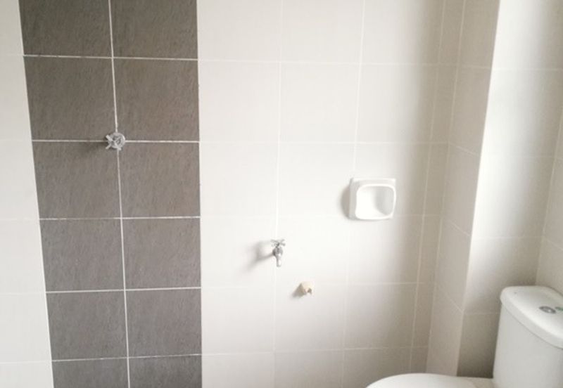 Taman Semenyih Mewah