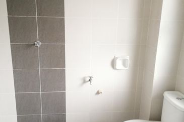 Taman Semenyih Mewah