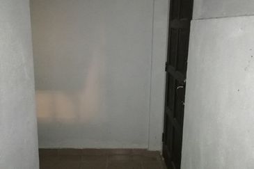 Taman Semenyih Mewah