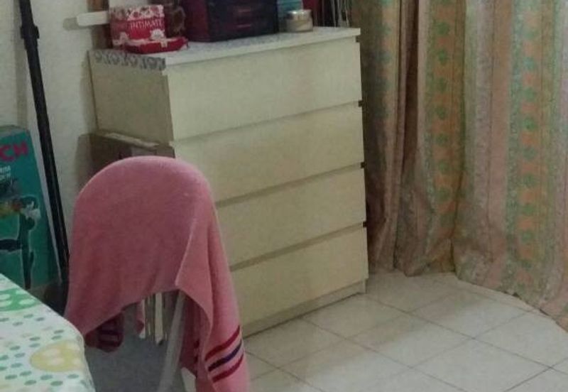 Taman Semenyih Mewah