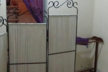 Taman Semenyih Mewah