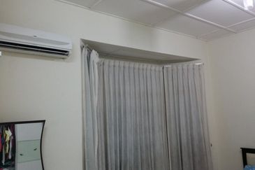 Taman Semenyih Mewah