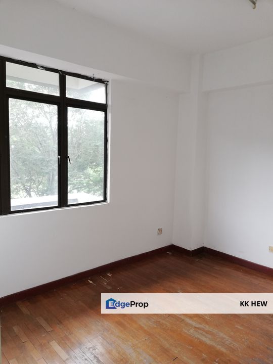 MUTIARA SERDANG, SERI KEMBANGAN, SELANGOR APARTMENT FOR RENT, Selangor, Seri Kembangan
