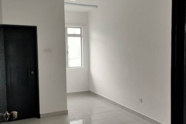 Taman Semenyih Mewah