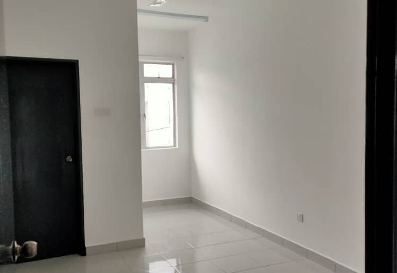 Taman Semenyih Mewah