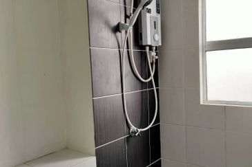 Taman Semenyih Mewah