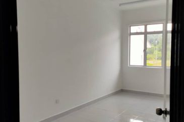 Taman Semenyih Mewah