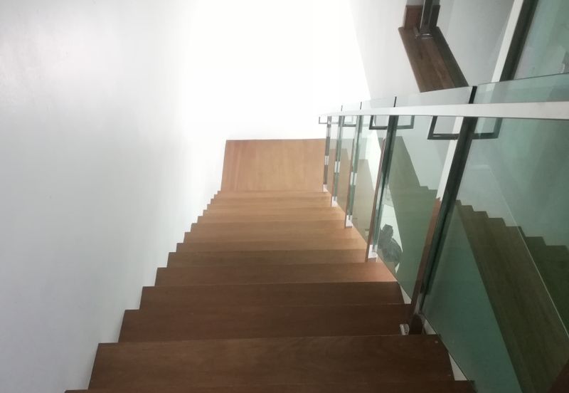 Taman Semenyih Mewah