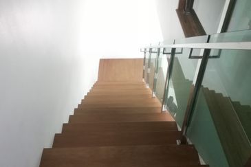 Taman Semenyih Mewah