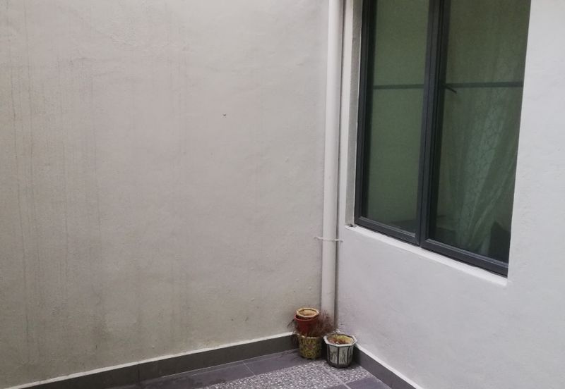 Taman Semenyih Mewah