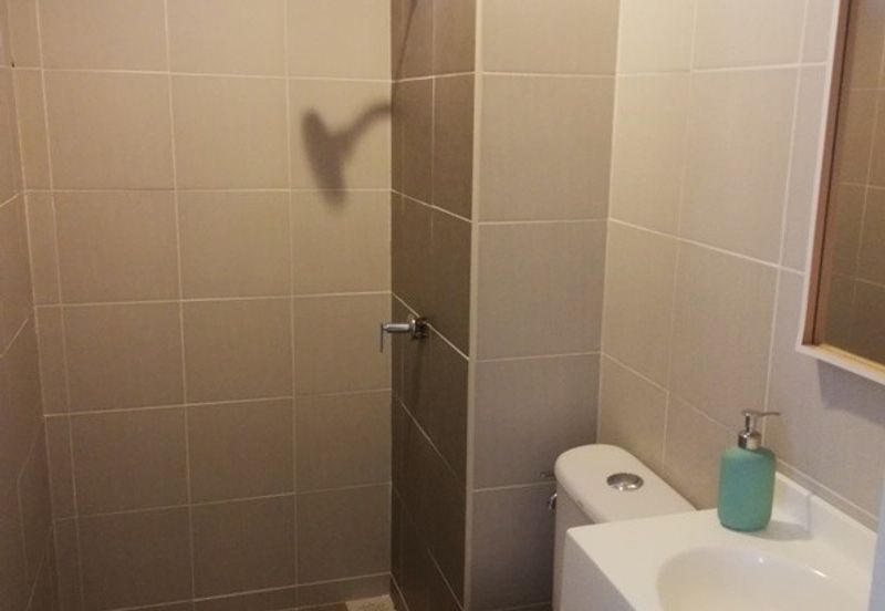 Symphony Residence 2 (Simfoni 2)