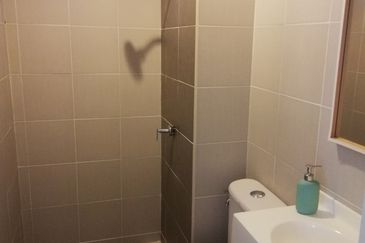 Symphony Residence 2 (Simfoni 2)