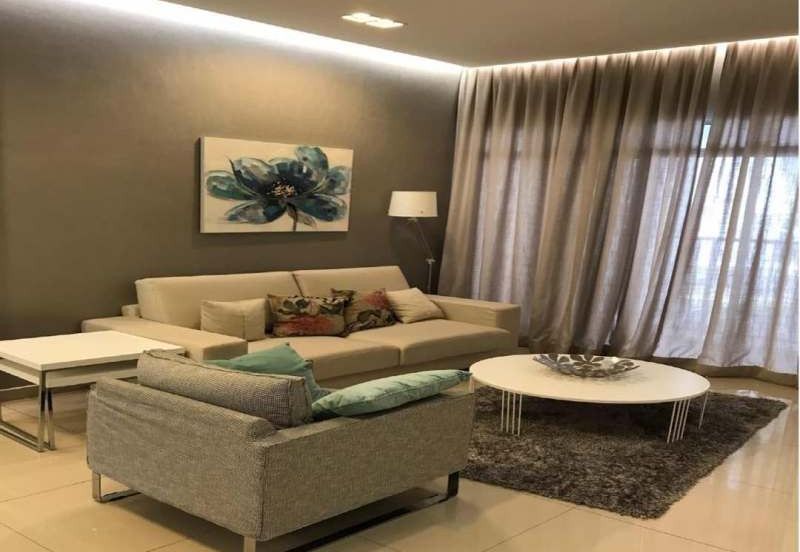 Symphony Residence 2 (Simfoni 2)