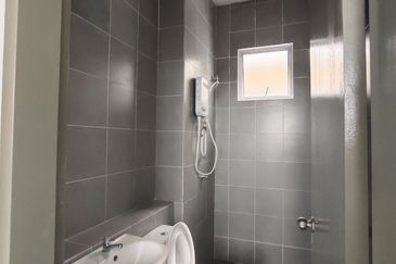 Symphony Residence 2 (Simfoni 2)