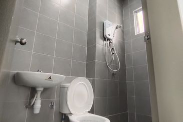 Symphony Residence 2 (Simfoni 2)