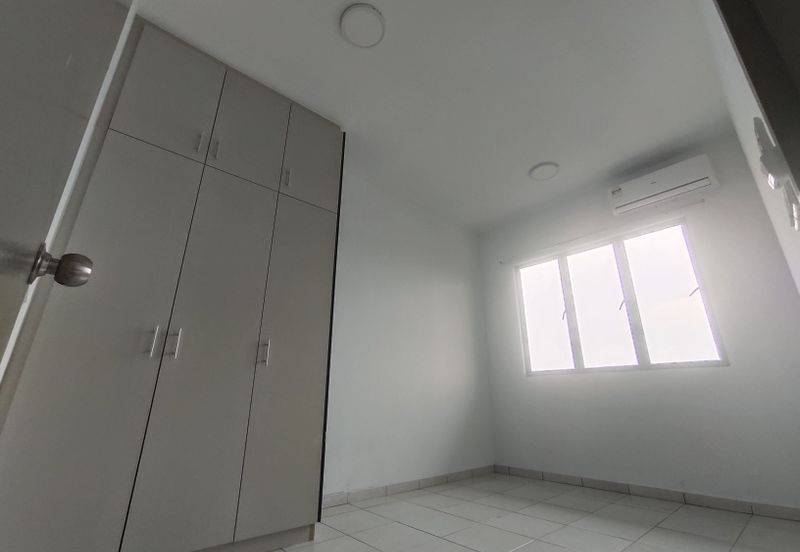 Symphony Residence 2 (Simfoni 2)