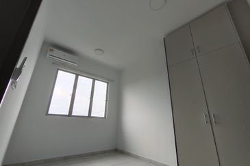 Symphony Residence 2 (Simfoni 2)