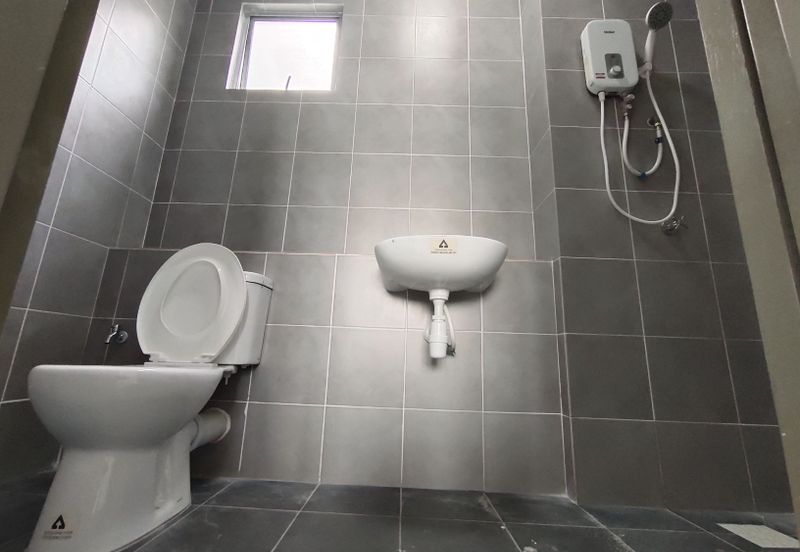 Symphony Residence 2 (Simfoni 2)