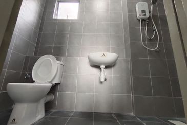 Symphony Residence 2 (Simfoni 2)