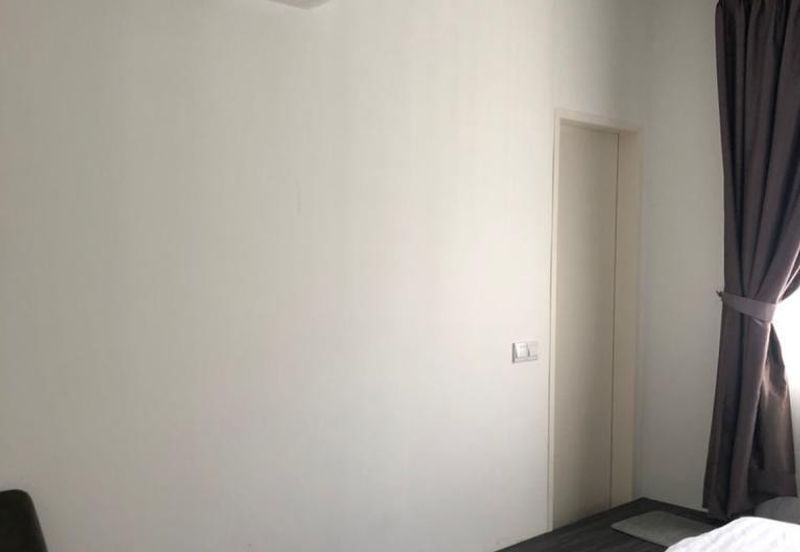 Harmony Apartment @ Eco Majestic