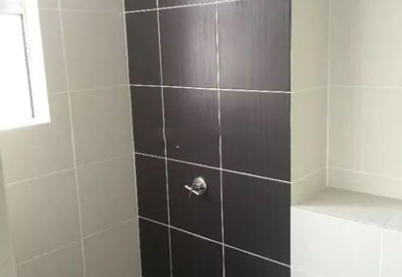 Kaseh Heights, Semenyih