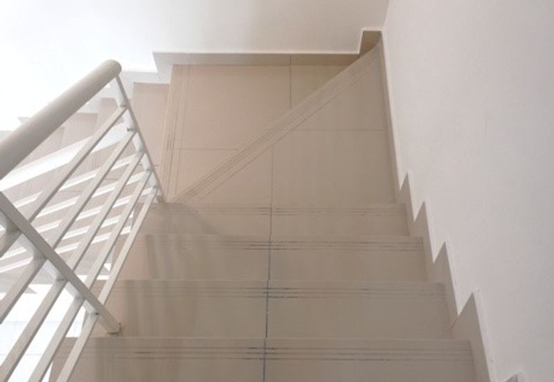 Kaseh Heights, Semenyih