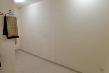 Taman Anggerik Perdana