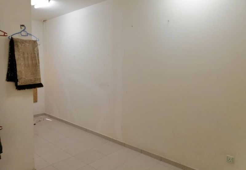 Taman Anggerik Perdana