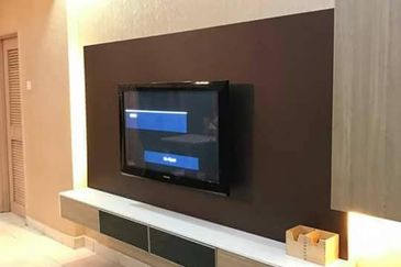 Taman Anggerik Perdana