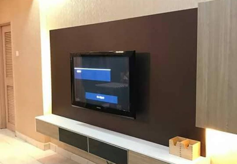 Taman Anggerik Perdana