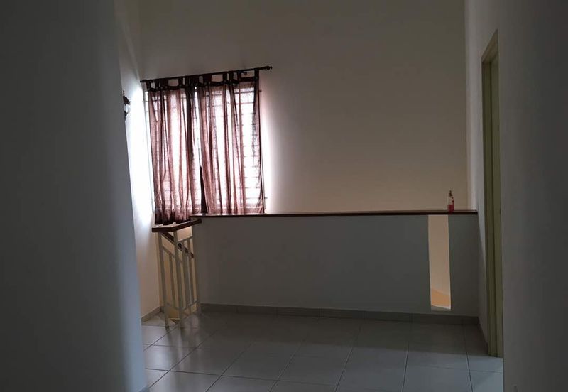 Taman Anggerik Perdana