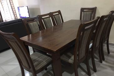 Taman Anggerik Perdana