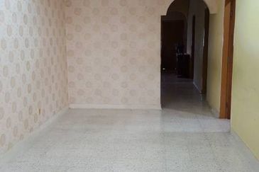 Bandar Teknologi Kajang