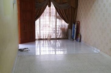 Bandar Teknologi Kajang